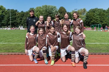 Bild 18 - Loewinnen Cup